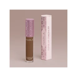 Close-Up Concealer - Mocha... 9 Close-Up Concealer - Mocha... -Tiendas Sigma Select close up concealer mocha nabla 3