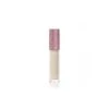 Close-Up Concealer -... -Tiendas Sigma Select close up concealer porcelain nabla