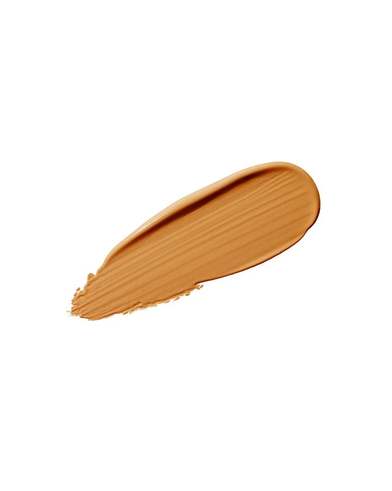Close-Up Concealer - Warm... 4 Close-Up Concealer - Warm... - Imagen 2
