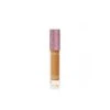Close-Up Concealer - Warm... -Tiendas Sigma Select close up concealer warm honey nabla