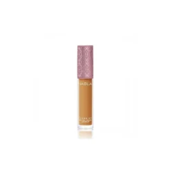 Close-Up Concealer - Warm...