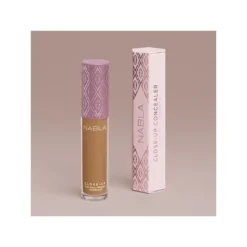 Close-Up Concealer - Warm... 9 Close-Up Concealer - Warm... -Tiendas Sigma Select close up concealer warm honey nabla 3