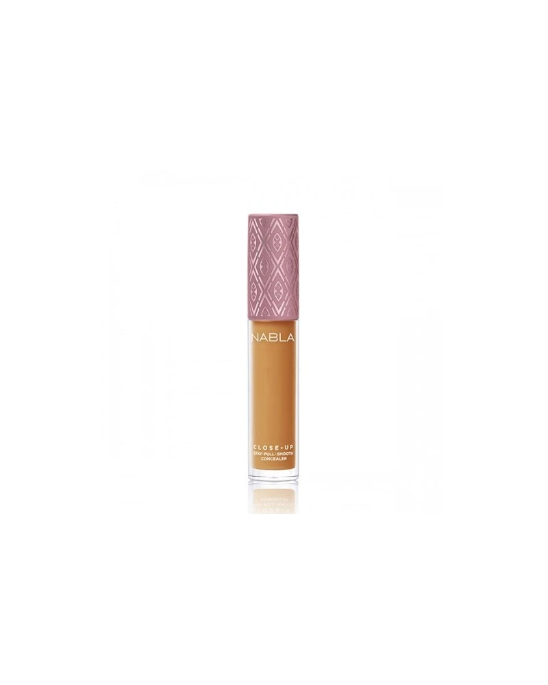 Close-Up Concealer - Warm... 3 Close-Up Concealer - Warm...