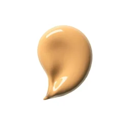 Close-Up Futuristic... -Tiendas Sigma Select close up futuristic foundation m50 nabla 1