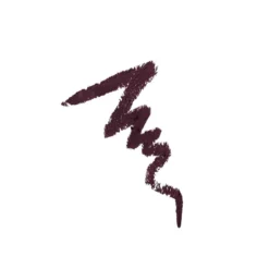 Close-Up Lip Shaper - Nude... -Tiendas Sigma Select close up lip shaper nude 65 nabla 1