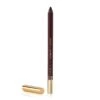 Close-Up Lip Shaper - Nude... -Tiendas Sigma Select close up lip shaper nude 65 nabla
