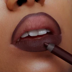 Close-Up Lip Shaper - Nude... -Tiendas Sigma Select close up lip shaper nude 65 nabla 4