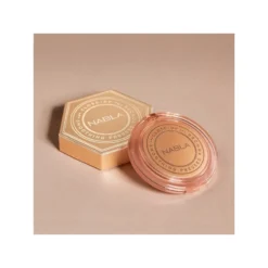 Close-Up Smoothing Pressed... -Tiendas Sigma Select close up smoothing pressed powder light nabla 2