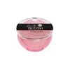 Bell Colorete Beauty Blush: 01 -... -Tiendas Sigma Select colorete beauty blush 01 fantasy bell