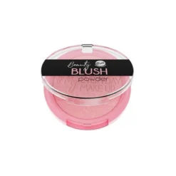 Bell Colorete Beauty Blush: 01 -...
