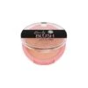 Bell Colorete Beauty Blush: 02 -... -Tiendas Sigma Select colorete beauty blush 02 harmony bell
