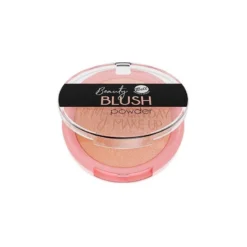 Bell Colorete Beauty Blush: 02 -...