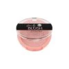Bell Colorete Beauty Blush: 03 -... -Tiendas Sigma Select colorete beauty blush 03 ecstasy bell
