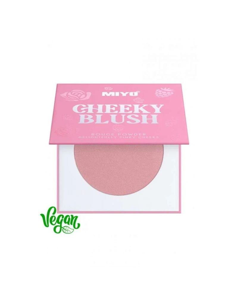 COLORETE CHEEKY BLUSH 01... 3 COLORETE CHEEKY BLUSH 01...
