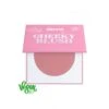 COLORETE CHEEKY BLUSH 02... -Tiendas Sigma Select colorete cheeky blush 02 sweet liar miyo
