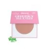 COLORETE CHEEKY BLUSH 03... -Tiendas Sigma Select colorete cheeky blush 03 false peach miyo