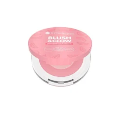 Colorete Iluminador...