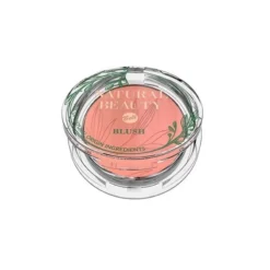 Bell Colorete Natural Beauty 01...