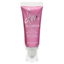 COLORFIX 24H BLOSSOM -...