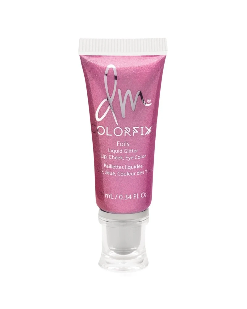 COLORFIX 24H BLOSSOM -... 3 COLORFIX 24H BLOSSOM -...