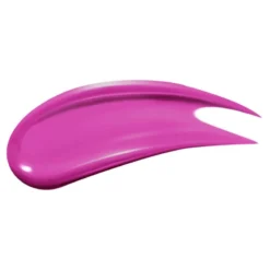 COLORFIX 24H CHOSEN -... -Tiendas Sigma Select colorfix 24h chosen danessa myricks 1