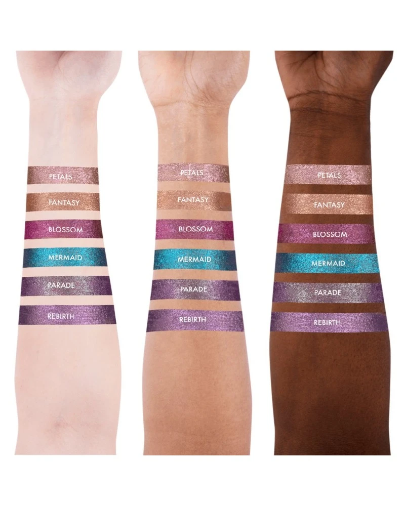 COLORFIX 24H FANTASY -... 4 COLORFIX 24H FANTASY -... - Imagen 2