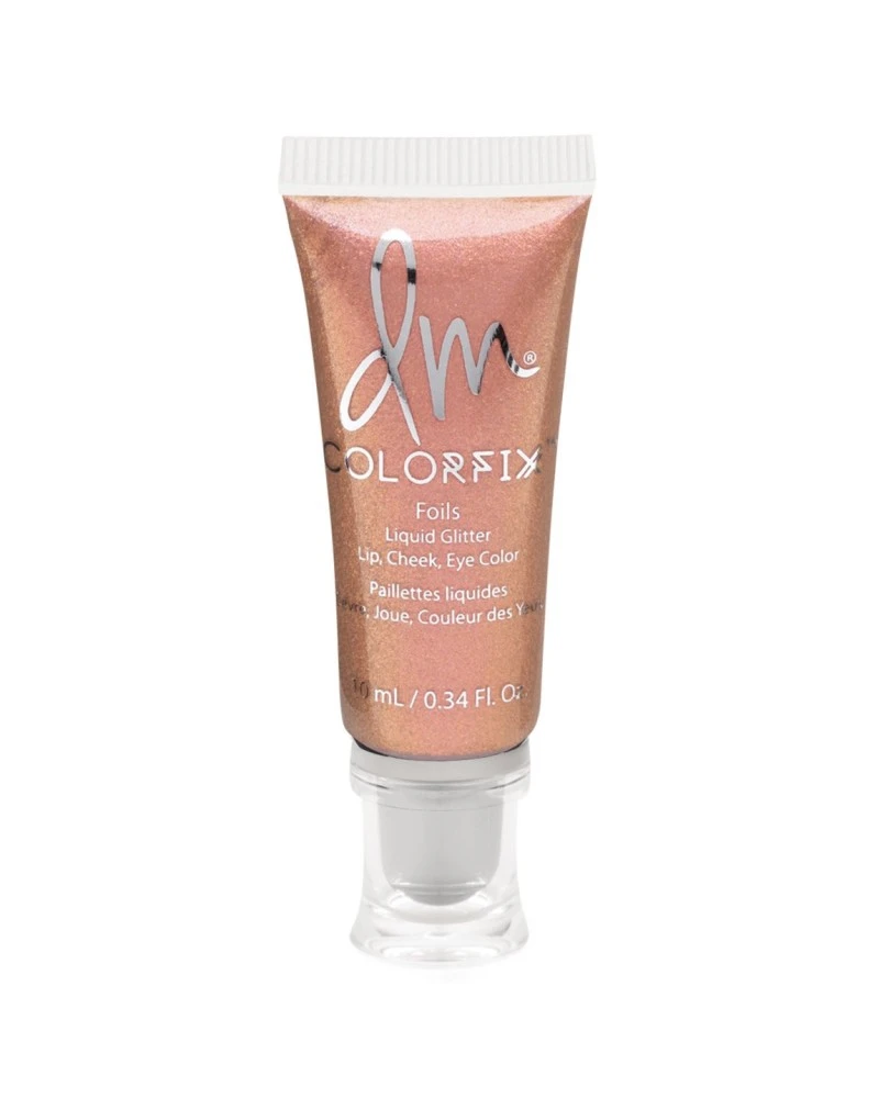 COLORFIX 24H FANTASY -... 3 COLORFIX 24H FANTASY -...