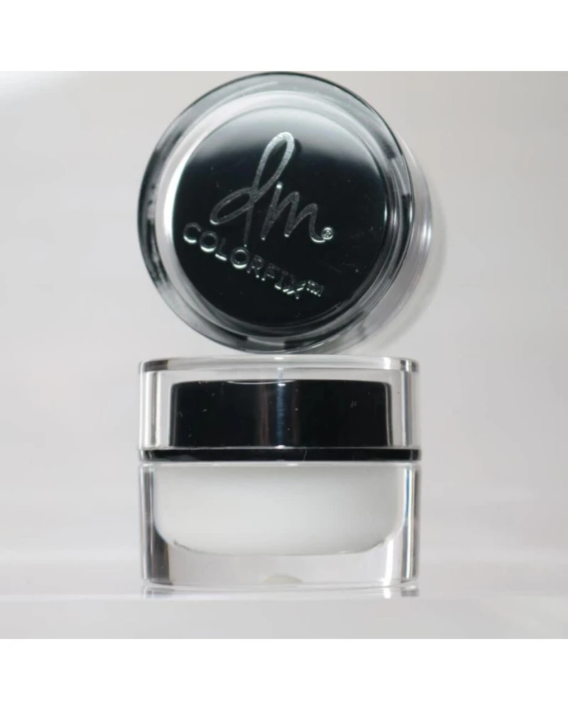 COLORFIX 24H INVISIBLE... 4 COLORFIX 24H INVISIBLE... - Imagen 2