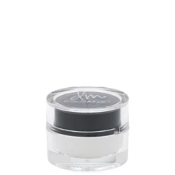 COLORFIX 24H INVISIBLE...