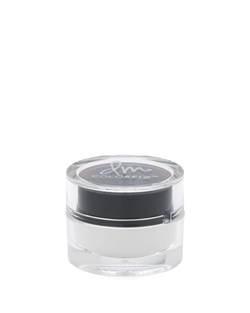 COLORFIX 24H INVISIBLE... 3 COLORFIX 24H INVISIBLE...