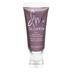 COLORFIX 24H PARADE -...