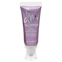 COLORFIX 24H REBIRTH -...