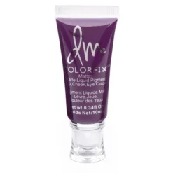 COLORFIX 24H ROYALTY -...