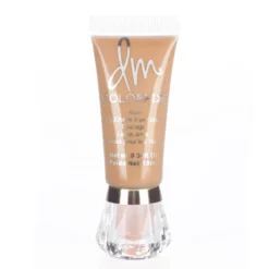 COLORFIX GLAZE BISCOTTI -...