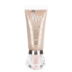 COLORFIX GLAZE CANNOLI -...