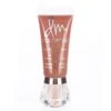 COLORFIX GLAZE CAPPUCCINO -... -Tiendas Sigma Select colorfix glaze cappuccino danessa myricks