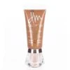 COLORFIX GLAZE CARAMEL -... -Tiendas Sigma Select colorfix glaze caramel danessa myricks