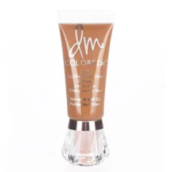 COLORFIX GLAZE CARAMEL -...