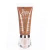 COLORFIX GLAZE COCOA -... -Tiendas Sigma Select colorfix glaze cocoa danessa myricks