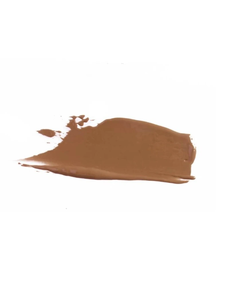 COLORFIX GLAZE COFFEE -... 4 COLORFIX GLAZE COFFEE -... - Imagen 2