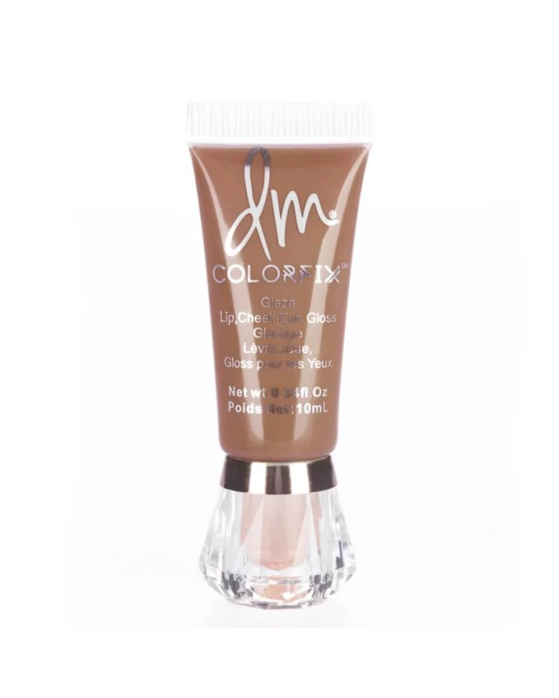 COLORFIX GLAZE COFFEE -... 3 COLORFIX GLAZE COFFEE -...