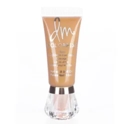 COLORFIX GLAZE TOFFEE -...