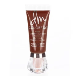 COLORFIX GLAZE TRUFFLE -...