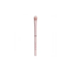 Concealer Brush - NABLA