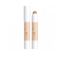 Contorno En Stick...