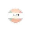 Bell Corrector 5 En 1 Perfect... -Tiendas Sigma Select corrector 5 en 1 perfect concealer bell