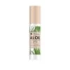 Corrector Para Ojos... 2 Corrector Para Ojos... -Tiendas Sigma Select corrector para ojos hipoalergenico aloe spf25 tono 02 bell hypo