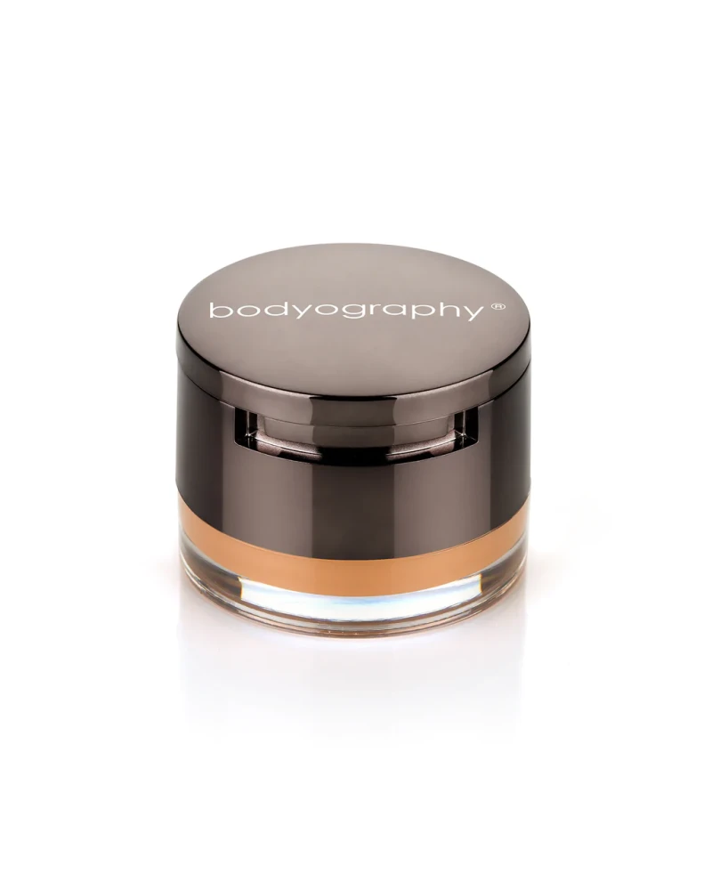 Cover + Correct Light:... 4 Cover + Correct Light:... - Imagen 2