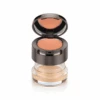 Cover + Correct Light:... -Tiendas Sigma Select cover correct light under eye concealer duo bodyography