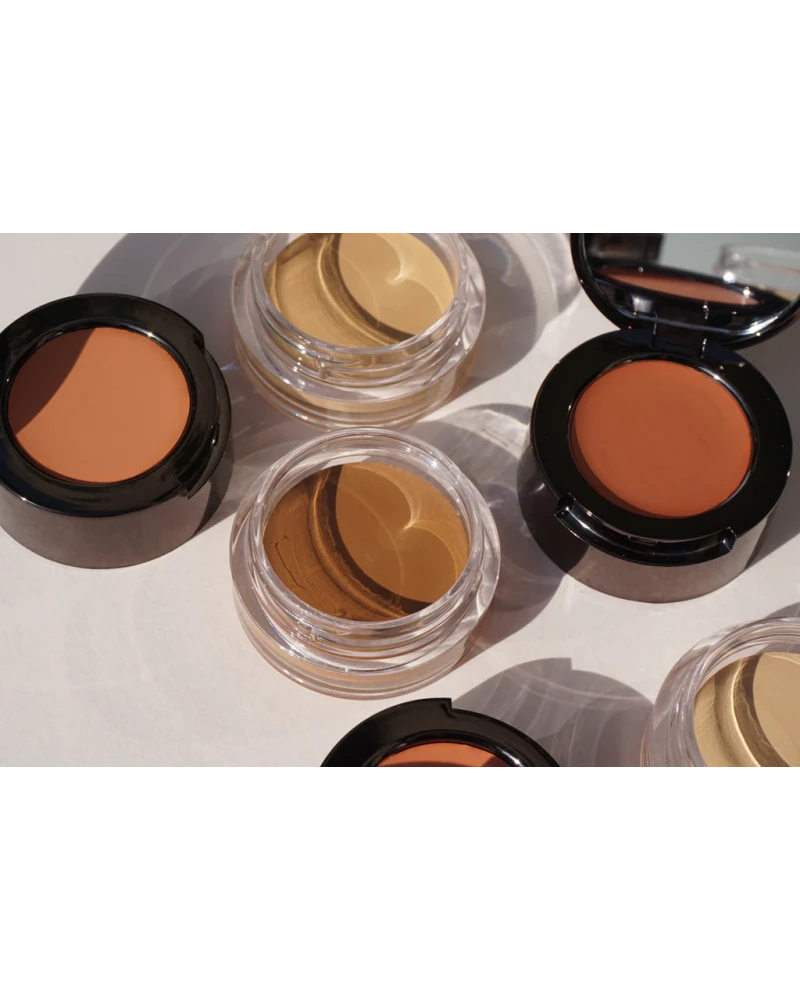 Cover + Correct Light:... 5 Cover + Correct Light:... - Imagen 3